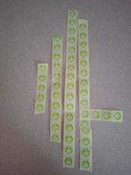 Hoogvlietzegels Trekpleisterzegels ruilen voor Lidl zegels., Hobby en Vrije tijd, Spaarzegeltjes, Ophalen, Winkel, Super of Benzinepomp