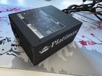 Enermax Platimax 1000W PSU 80+ Platinum, Ophalen of Verzenden, Zo goed als nieuw