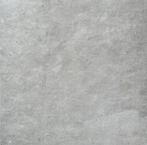 Keramische tuintegel A-kwaliteit Chester Grey 60x60x2cm, Ophalen, Keramiek, Nieuw, 10 m² of meer