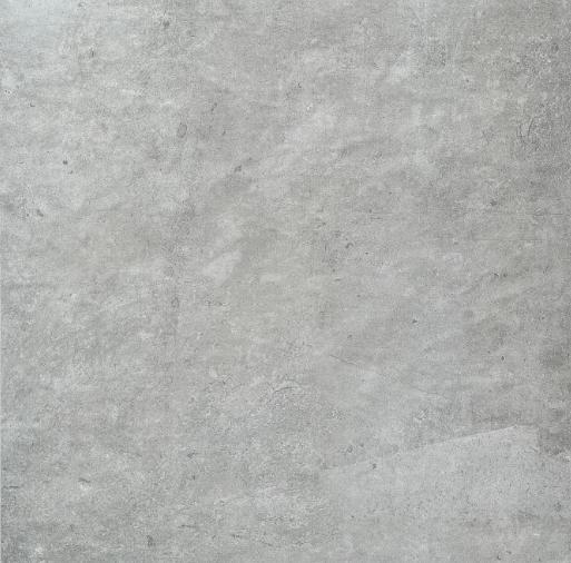 Keramische tuintegel A-kwaliteit Chester Grey 60x60x2cm, Tuin en Terras, Tegels en Klinkers, Nieuw, Terrastegels, Keramiek, 10 m² of meer