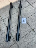 Dakkofer drager, Ophalen of Verzenden, Gebruikt
