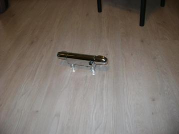 douche mengkraan beschikbaar voor biedingen