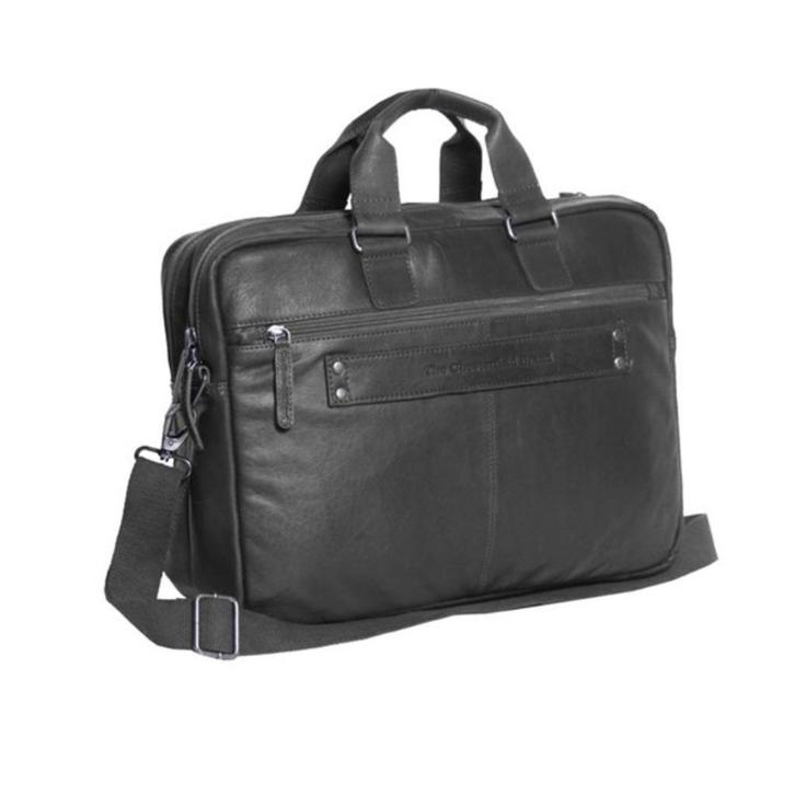 Chesterfield laptoptas SETH  , NEW nu met fikse korting !, Sieraden, Tassen en Uiterlijk, Tassen | Reistassen en Weekendtassen