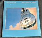 2 LP - Dire Straits : Brothers in Arms (2014 Edition), Cd's en Dvd's, Vinyl | Rock, Ophalen, Zo goed als nieuw, 12 inch, Poprock