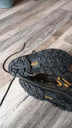 Wandelschoenen kinderen Jack Wolfskin, Ophalen of Verzenden, Zo goed als nieuw, Overige merken