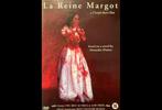 La Reine Margot, Vanaf 16 jaar, Ophalen of Verzenden, Zo goed als nieuw, Frankrijk