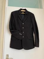 BR heren wedstrijdjas Madrid, maat 46 nieuw!, Dieren en Toebehoren, Paardrijkleding, Heren, Nieuw, Ophalen of Verzenden, Springen