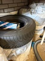 Winterbanden incl. velgen, Auto-onderdelen, Banden en Velgen, Ophalen, 14 inch, Gebruikt, 175 mm