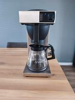 Animo Excelso koffiezetapparaat – ongebruikt, Ophalen, 10 kopjes of meer, Gemalen koffie, Koffiemachine