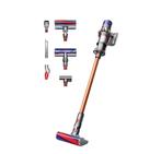 Dyson V10 Absolute (NIEUW IN DOOS), Witgoed en Apparatuur, Ophalen, Nieuw, 2000 watt of meer, Stofzuiger