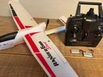 Ranger 600 rc - Modelvliegtuig - €50,-, Ophalen of Verzenden, Nieuw