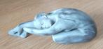 sculptuur gracefull ballerina, volgnr 12, Ophalen of Verzenden