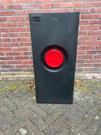 Watertank 78 liter, Ophalen, Zo goed als nieuw, Kombuis en Sanitair, Zeilboot of Motorboot