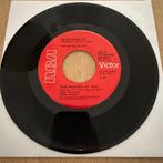 Elvis Single - The Wonder Of You - USA 1970, Gebruikt, 7 inch, Single, Ophalen of Verzenden