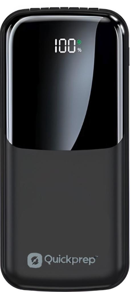 Powerbank 20.000mAh – 22.5W Super Snellader, Telecommunicatie, Powerbanks, Nieuw, Ophalen of Verzenden
