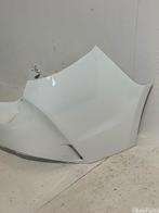 Toyota Corolla Station E21 achterbumper 52159-02080, Auto-onderdelen, Carrosserie en Plaatwerk, Gebruikt, Ophalen of Verzenden