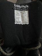 Prologic schoenen, Ophalen, Gebruikt