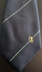 Lada Auto stropdas, Verzamelen, Ophalen of Verzenden, Nieuw, Gebruiksvoorwerp