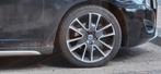 GEZOCHT 18 inch volvo V60 velg, Ophalen of Verzenden