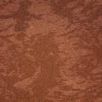 Partij 275 – 24 m² Desso Denver 13399 tapijttegels 5050 cm, Ophalen, Info@tapijttegelhandel.nl, Tapijttegels, Groen