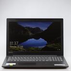 Lenovo iDeaPad 330 Intel Core i7-8th Gen 8GB 512GB Laptop, Computers en Software, Windows Laptops, Flex Ltd., Zo goed als nieuw