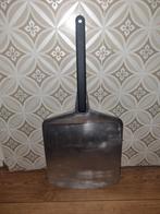 INOO Pizza Schep, Huis en Inrichting, Keuken | Keukenbenodigdheden, Ophalen of Verzenden, Zo goed als nieuw