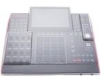 Decksaver cover voor Akai MPCX, Muziek en Instrumenten, Ophalen of Verzenden, Nieuw, Overige merken