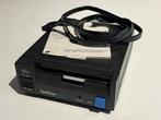 Brother FB100 diskette station, Ophalen of Verzenden, Brother