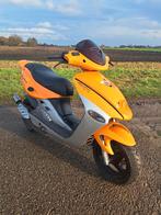 Malaguti Firefox f15  mooie scooter, Ophalen of Verzenden, Zo goed als nieuw