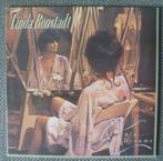 Linda Ronstadt - Simple Dreams (LP), Ophalen of Verzenden, Zo goed als nieuw, 12 inch, Poprock