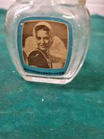 potje babbelaars vintage glas, Huis en Inrichting, Ophalen of Verzenden