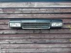 Chevrolet front decoratie / mancave, Ophalen, Auto's