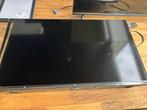 OK. LED TV 32 inch, Ophalen, Zo goed als nieuw, Overige merken