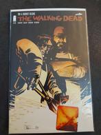 The Walking Dead #131,158,160 t/m 163,166,169 and, Boeken, Strips | Comics, Amerika, Ophalen of Verzenden, Eén comic, Zo goed als nieuw