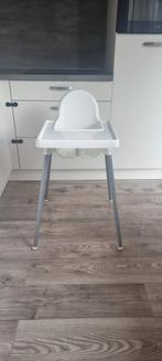 Ikea kinderstoel, Ophalen, Zo goed als nieuw, Overige typen