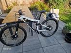 Mooie Bulls Ronnin Mountainbike, Fietsen en Brommers, Fietsen | Mountainbikes en ATB, Overige merken, Fully, 45 tot 49 cm, Heren