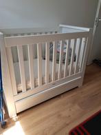 Kidsmill Ledikant, Zo goed als nieuw, Minder dan 140 cm, Minder dan 70 cm, Ophalen