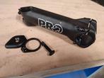 Pro Vibe stuurpen, Fietsen en Brommers, Fietsonderdelen, Ophalen of Verzenden, Gebruikt, Racefiets, Stuur
