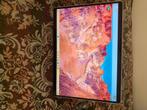 surface pro 8, Computers en Software, Windows Laptops, Ophalen, 2 tot 3 Ghz, 8 GB, 13 inch