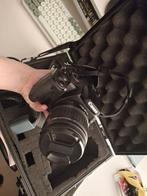 Canon camera, Ophalen, Zo goed als nieuw, Canon, Geen optische zoom