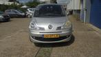 Renault Grand Modus 1.2 TCE 2008 Grijs - APK 23.07.2026, Auto's, Voorwielaandrijving, 4 cilinders, 100 pk, Bedrijf