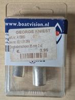 Oogkabelschoen, nieuw, Ophalen of Verzenden, Nieuw, Overige typen