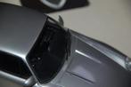 1:18 PORSCHE 911 RUF CTR2 silver GT spirit resin nobox WRH, Verzenden, Gebruikt, Auto, Overige merken