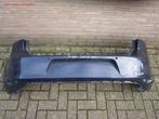 achterbumper golf 7, Auto-onderdelen, Ophalen of Verzenden, Gebruikt, Achter, Bumper