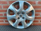 1 originele Peugeot 3008 en 5008 wieldop 16 inch, Ophalen of Verzenden, Gebruikt