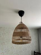 Ikea Torared hanglamp 36 cm, Huis en Inrichting, Lampen | Hanglampen, Ophalen, Zo goed als nieuw