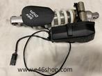 ACHTERSCHOKBREKER ESA SACHS  BMW R1200GS K50 OE 854888402, Motoren, Onderdelen | BMW, Ophalen of Verzenden, Gebruikt