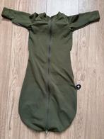 Fedde & Kees babyslaapzak, Kinderen en Baby's, Ophalen, Zo goed als nieuw, 70 tot 85 cm, Slaapzak