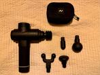 Hyperice Hypervolt 2 Massage Gun, Sport en Fitness, Ophalen, Zo goed als nieuw, Apparaat