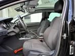 Peugeot 508 SW 1.6 e-HDi Blue Lease Executive Autom. Pano Na, Euro 5, Stof, Gebruikt, 4 cilinders